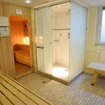 Kjeirstr-19-21-w93 شقة *