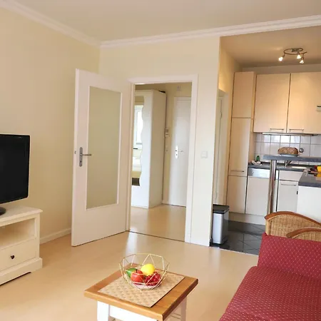 Kjeirstr-19-21-w93 Βέστερλαντ