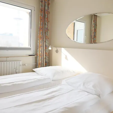 Kjeirstr-19-21-w93 Διαμέρισμα *