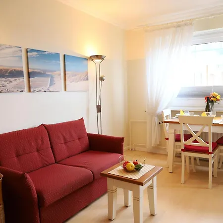 Kjeirstr-19-21-w93 Βέστερλαντ