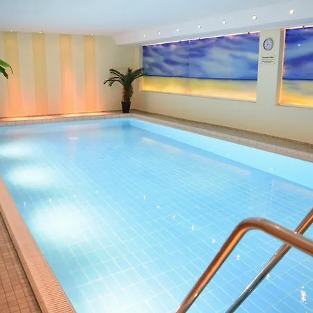 Kjeirstr-19-21-w93 Διαμέρισμα