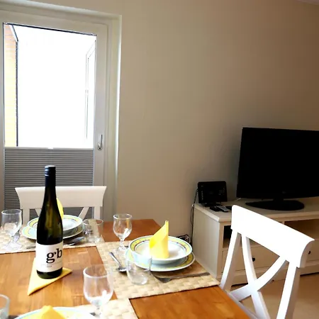 Kjeirstr-19-21-w93 *