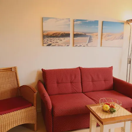 Kjeirstr-19-21-w93 * Βέστερλαντ