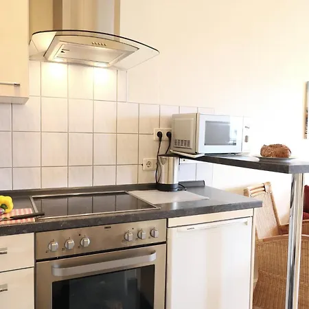 Kjeirstr-19-21-w93 Βέστερλαντ